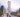 Ontdek onze fietsroute "Architectuurroute Antwerpen"
