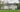 Foto van een witte villa in wuustwezel