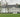 Foto van een witte villa in wuustwezel